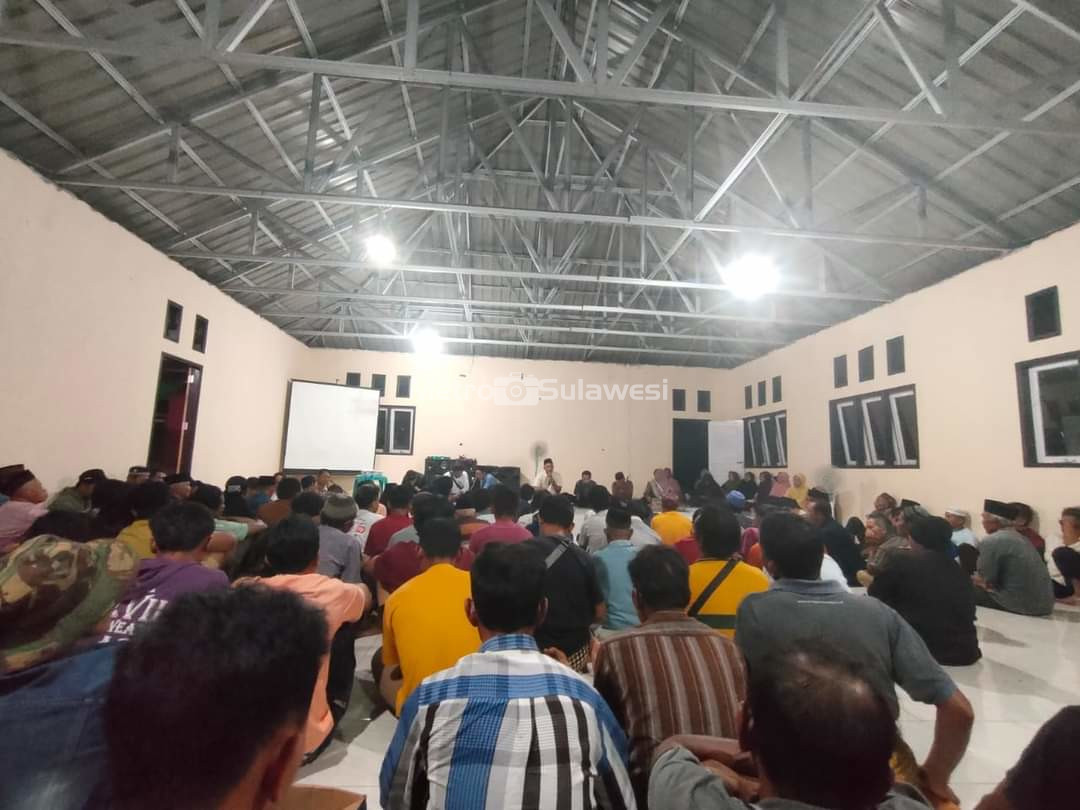FOTO_B-BANGGAI-Usir.jpg