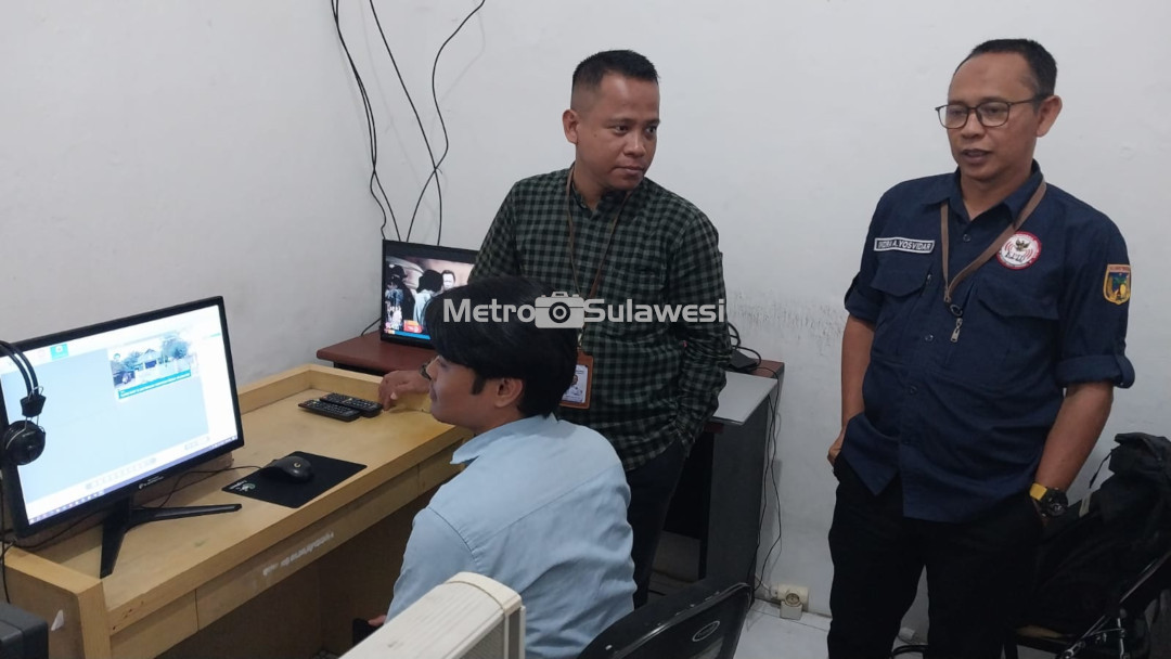 FOTO_BERITA_1----KPID_SULTENG.jpg