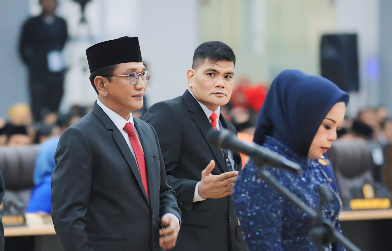 FOTO_BERITA_1---ABDUL_RAHMAN_DPRD_SULTENG.jpg