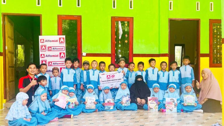 FOTO_BERITA_1---ALFAMIDI.jpg