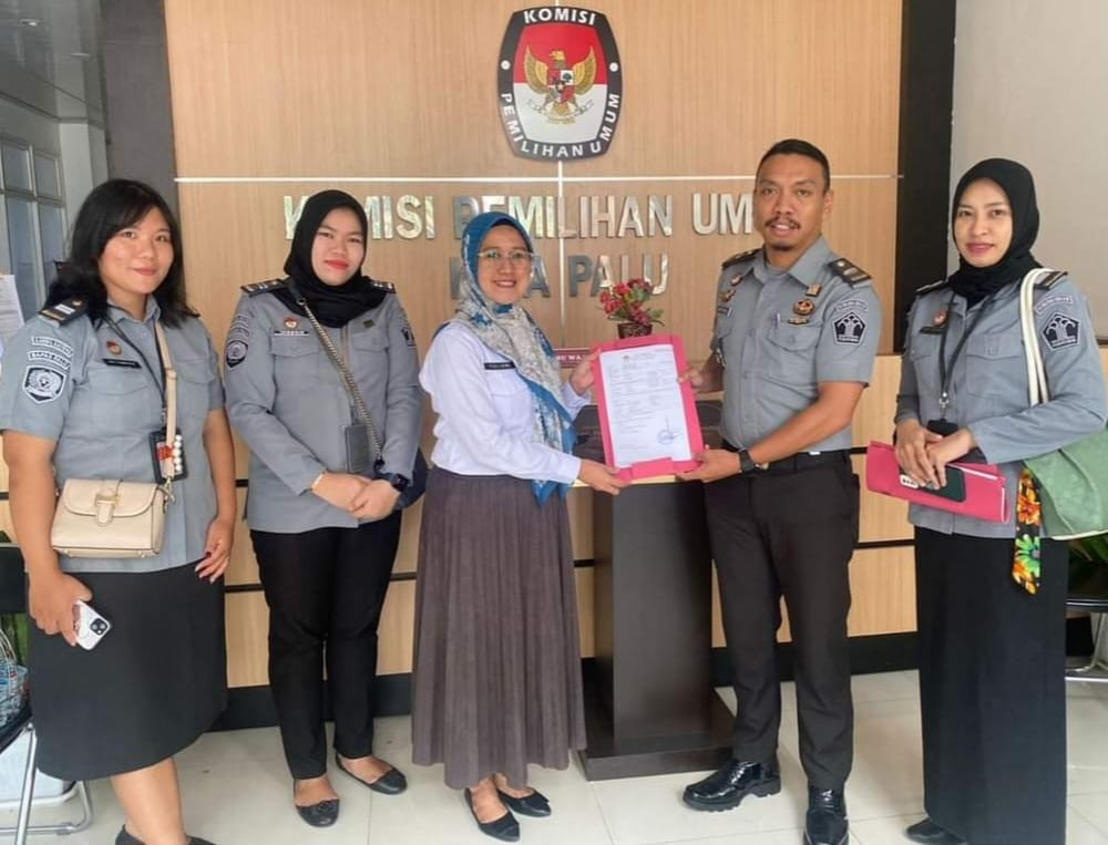 FOTO_BERITA_1---BAPAS_PALU.jpg