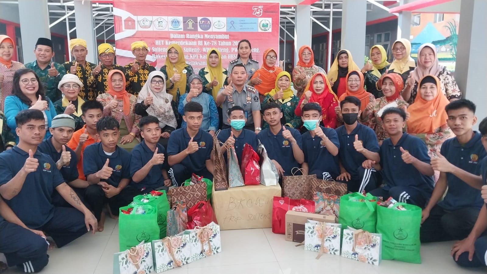FOTO_BERITA_1---BKOW_SULTENG.jpg