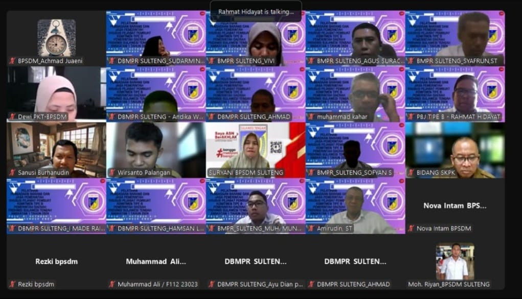 FOTO_BERITA_1---BPSDM_SULTENG.jpg