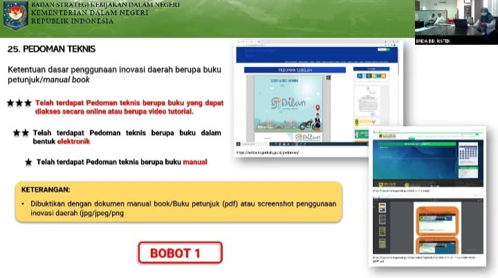 FOTO_BERITA_1---BRIDA_SULTENG_(1).jpg