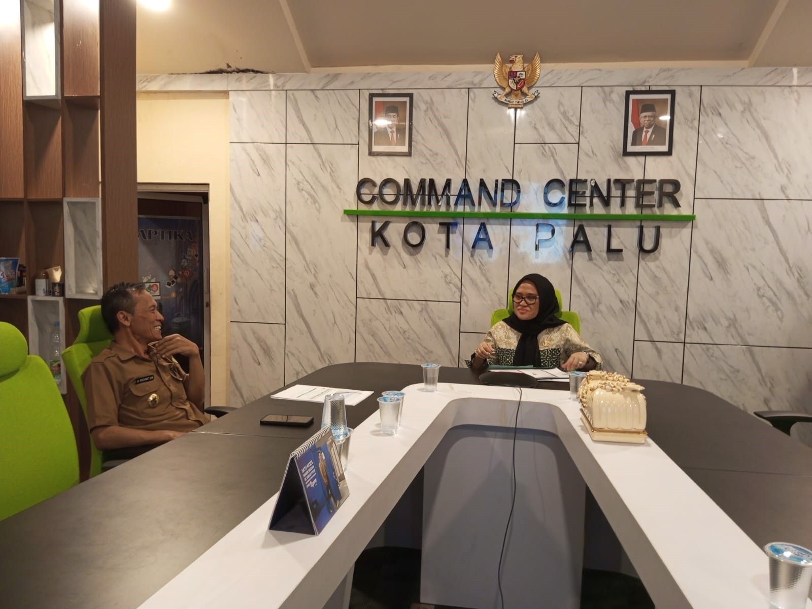 FOTO_BERITA_1---DINKES_PALU.jpg