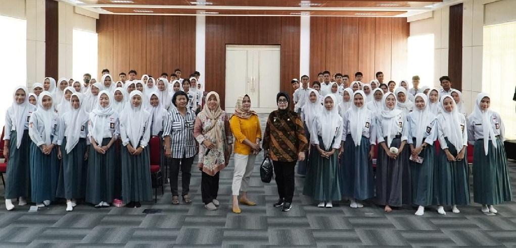 FOTO_BERITA_1---DISKOMINFO_SANTIK.jpg