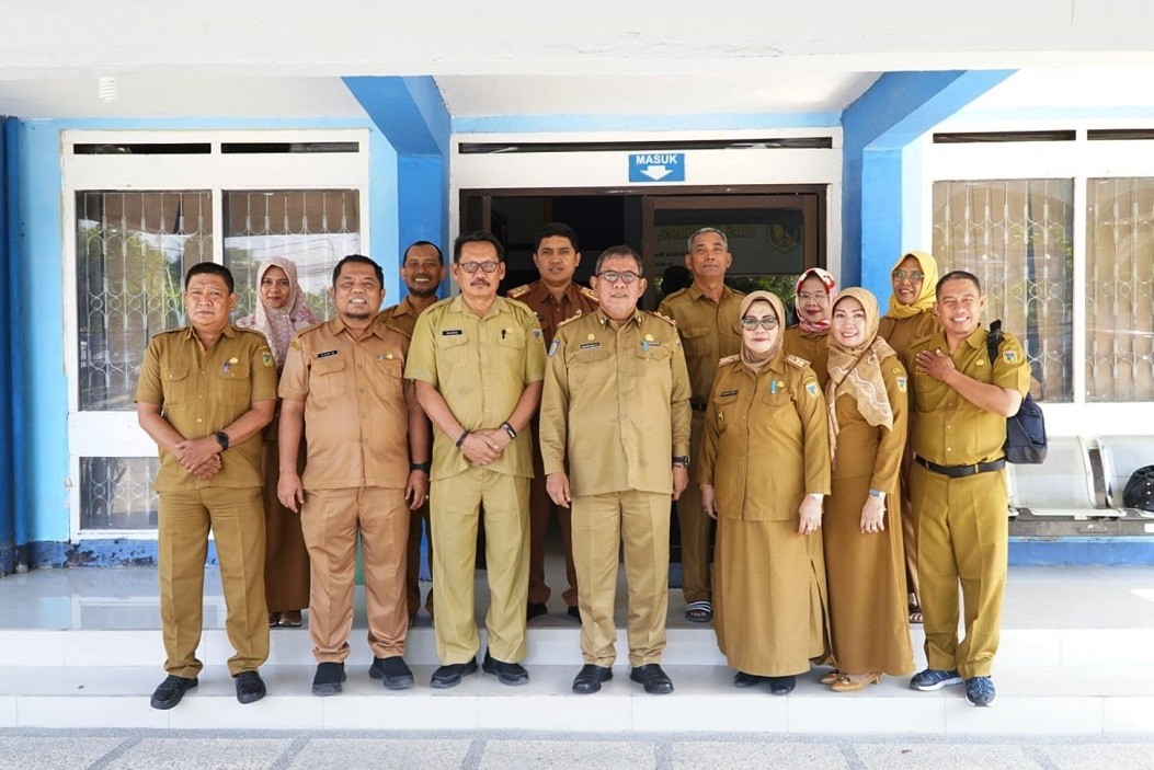 FOTO_BERITA_1---DISKOMINFO_SULTENG.jpg