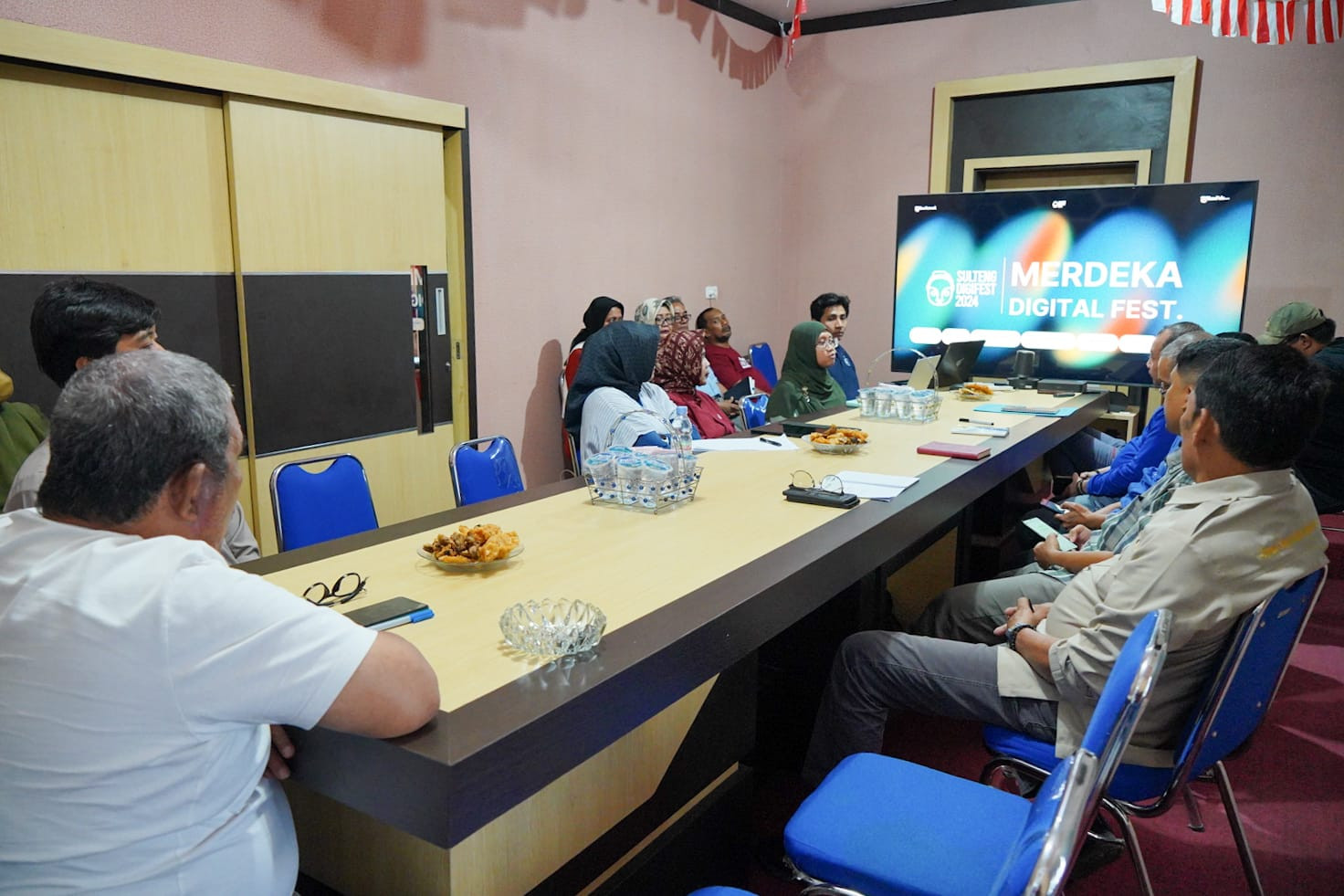 FOTO_BERITA_1---DISKOMNFOSANTIK_SULTENG.jpg
