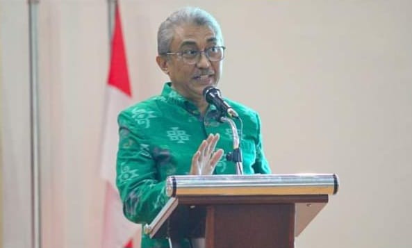 FOTO_BERITA_1---DISNAKERTRANS_SULTENG2.jpg