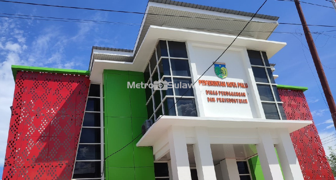 FOTO_BERITA_1---DISPERDAGIN_PALU.jpg