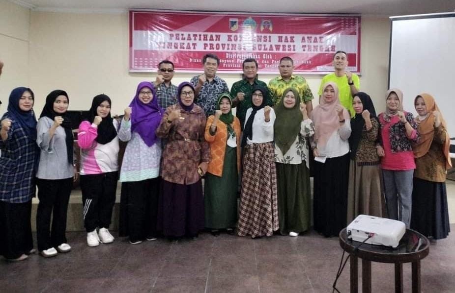 FOTO_BERITA_1---DP3A.jpg