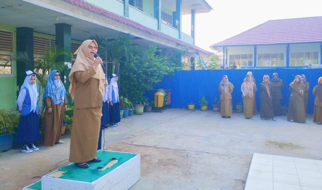 FOTO_BERITA_1---DP3A_SULTENG.jpg