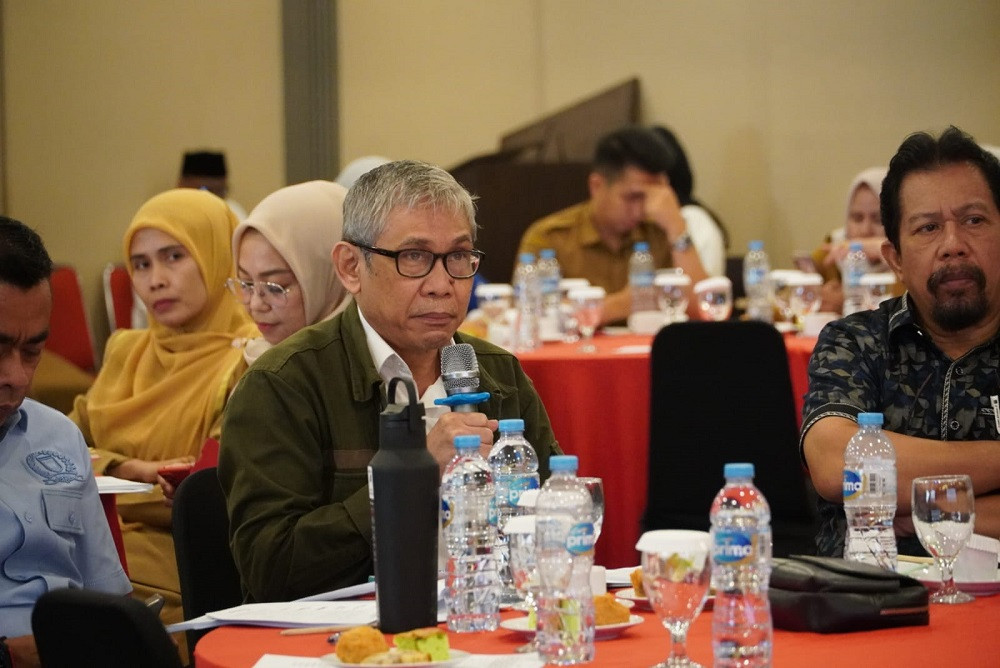 FOTO_BERITA_1---DPRD_SULTENG_ARISTAN.jpg