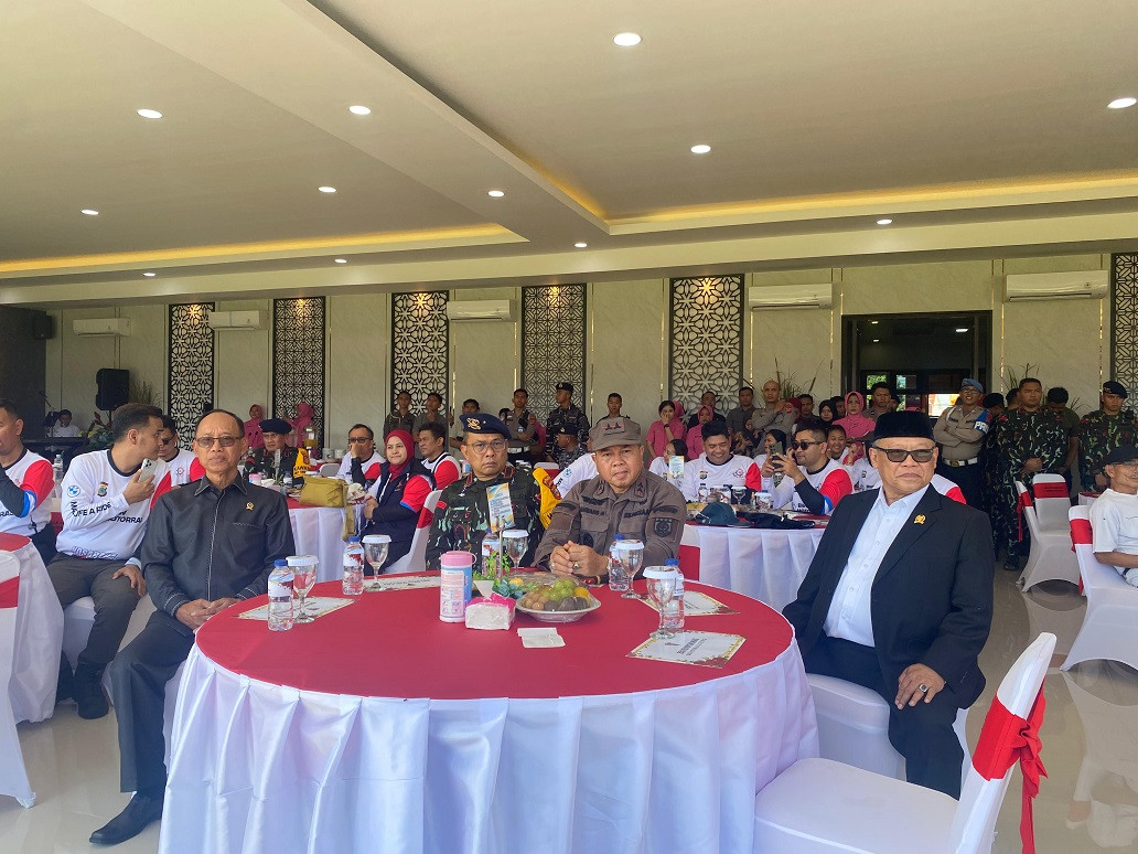 FOTO_BERITA_1---DPRD_SULTENG_HUT_BRIMOB.jpg