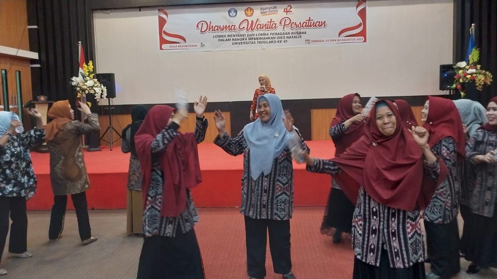 FOTO_BERITA_1---DWP_UNTAD.jpg