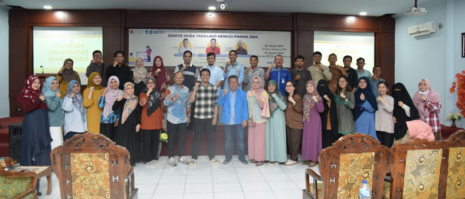 FOTO_BERITA_1---FMIPA_UNTAD.jpg