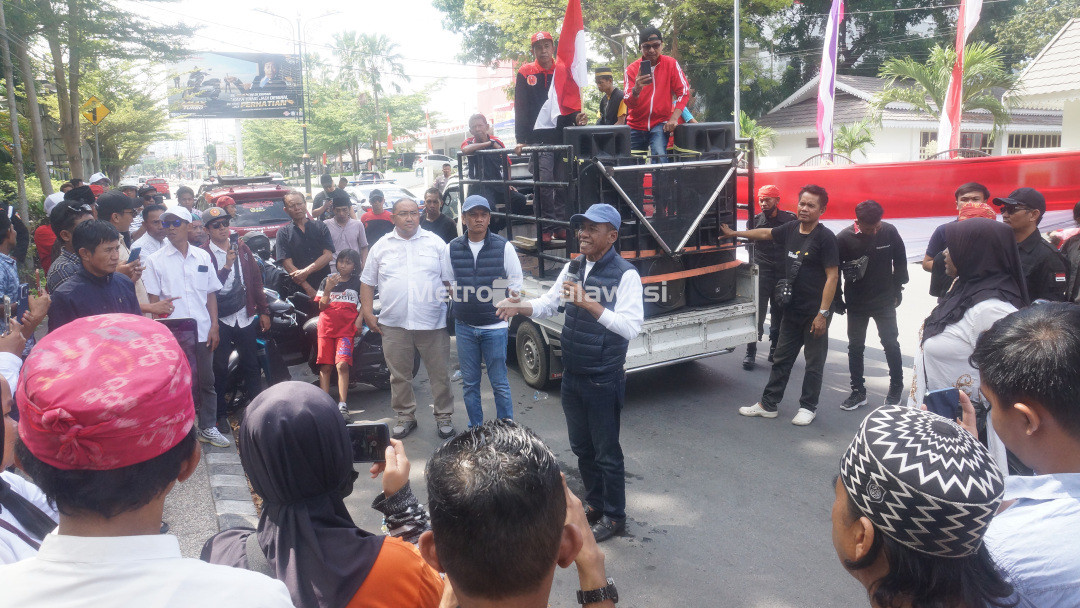 FOTO_BERITA_1---HANDAL_ANLEG_CUTI.JPG