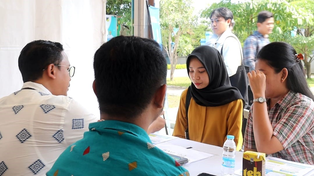 FOTO_BERITA_1---JOB_FAIR.jpg