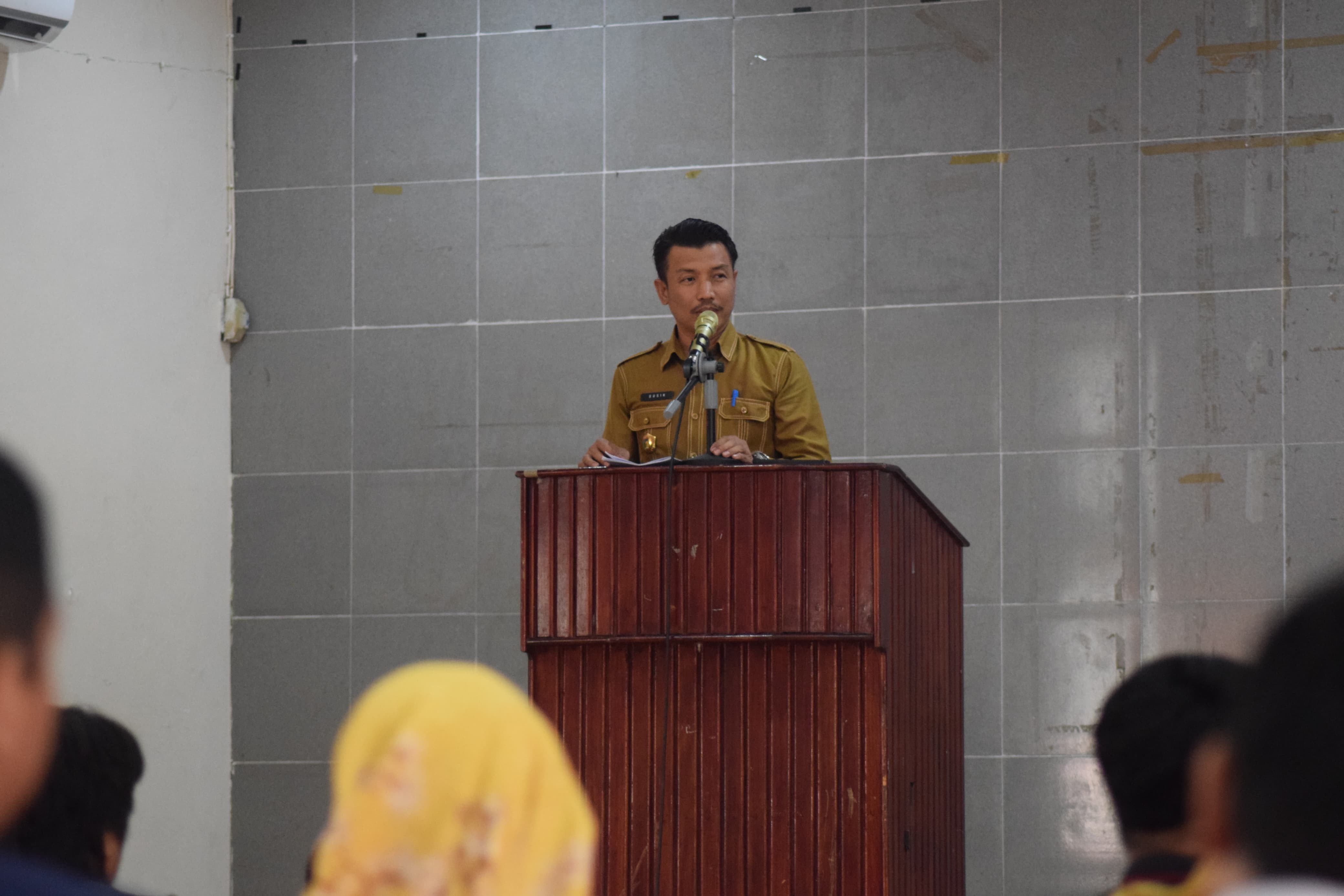 FOTO_BERITA_1---KARANG_TARUNA.jpg