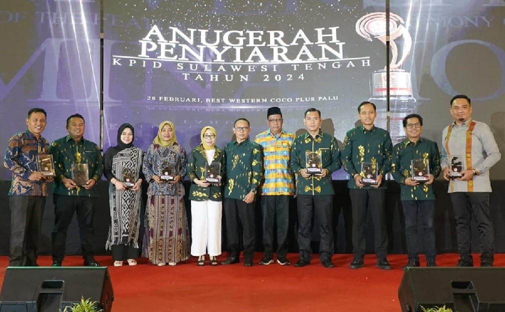 FOTO_BERITA_1---KPID_AWARD.jpg