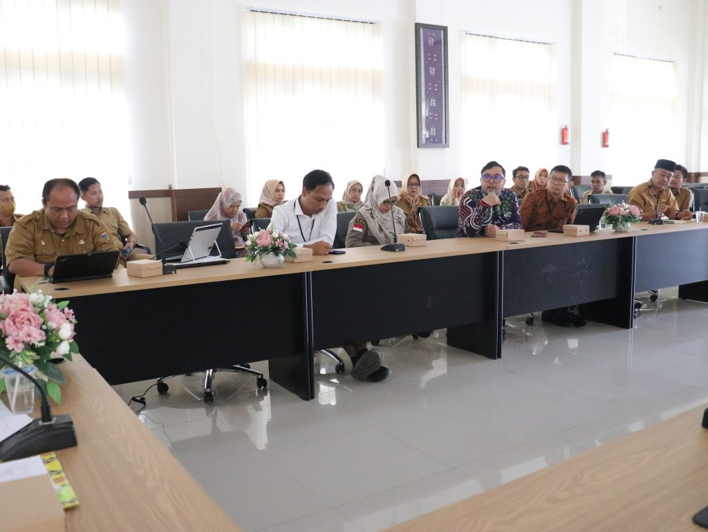 FOTO_BERITA_1---KPRD_BRIDA_SULTENG.jpg