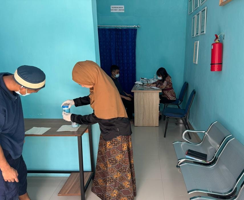 FOTO_BERITA_1---LPKA_PALU1.jpg