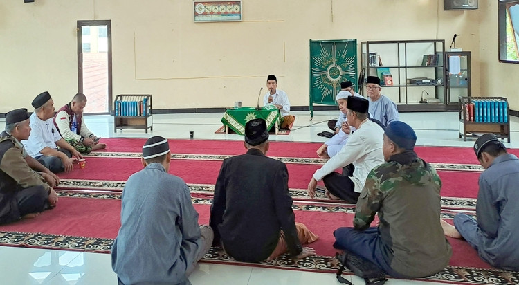 FOTO_BERITA_1---MUHAMMADIYAH_PALU.jpg