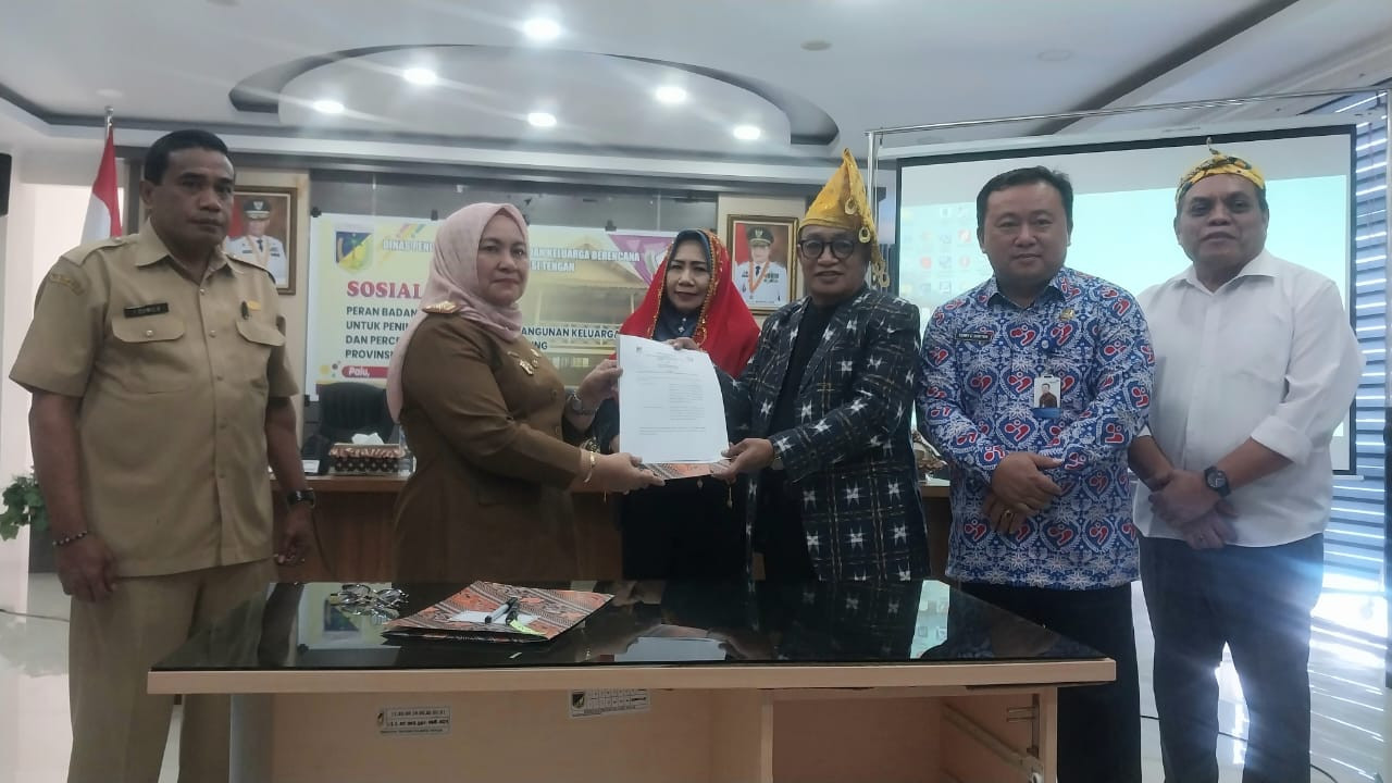 FOTO_BERITA_1---P2KB_SULTENG.jpg