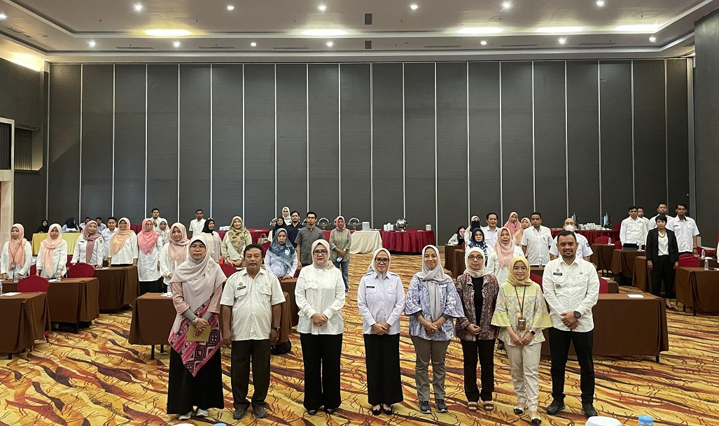 FOTO_BERITA_1---PEMKOT_GENDER.jpg