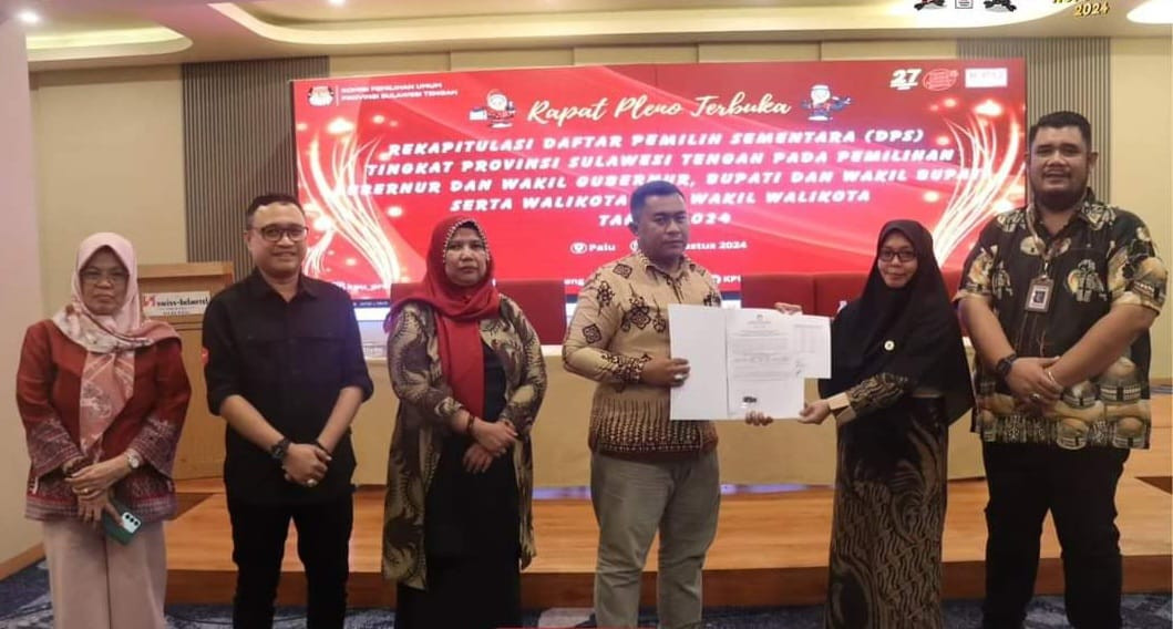 FOTO_BERITA_1---PILGUB.jpg