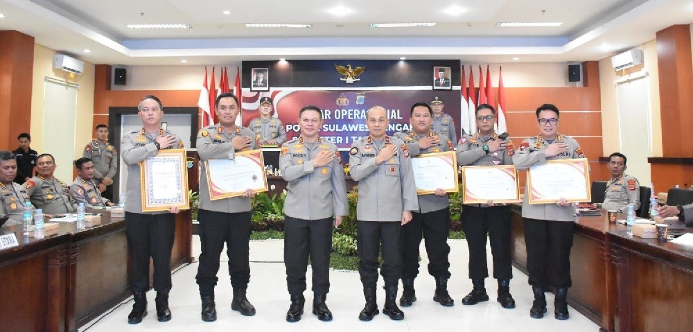 FOTO_BERITA_1---POLDA_SULTENG.jpg