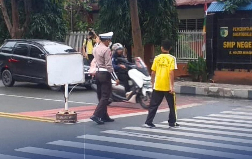 FOTO_BERITA_1---POLRESTA_PALU.jpg
