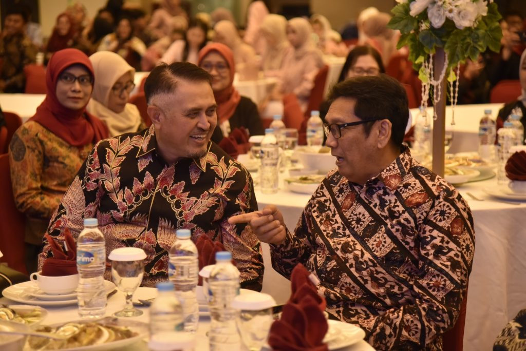 FOTO_BERITA_1---PRODI_BARU_MIPA.jpg