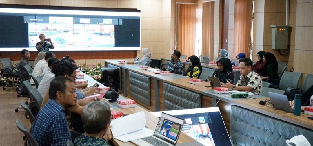 FOTO_BERITA_1---PROYEK_SAFE.jpg