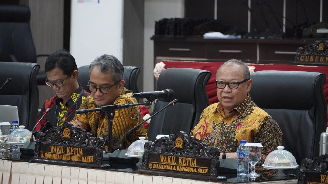 FOTO_BERITA_1---RAKOR_KPK.jpg