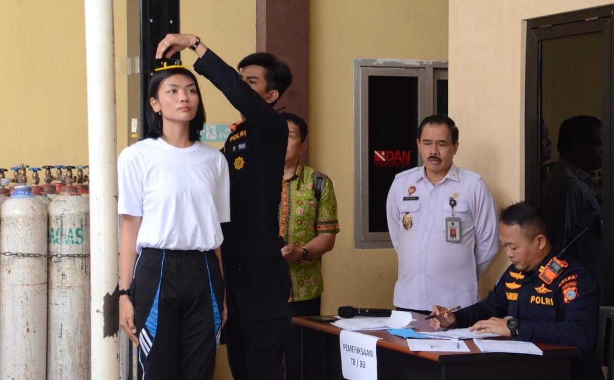 FOTO_BERITA_1---SKB_CPNS.jpg