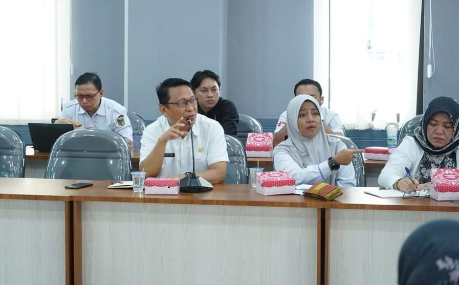 FOTO_BERITA_1---SMK_BLUD.jpg