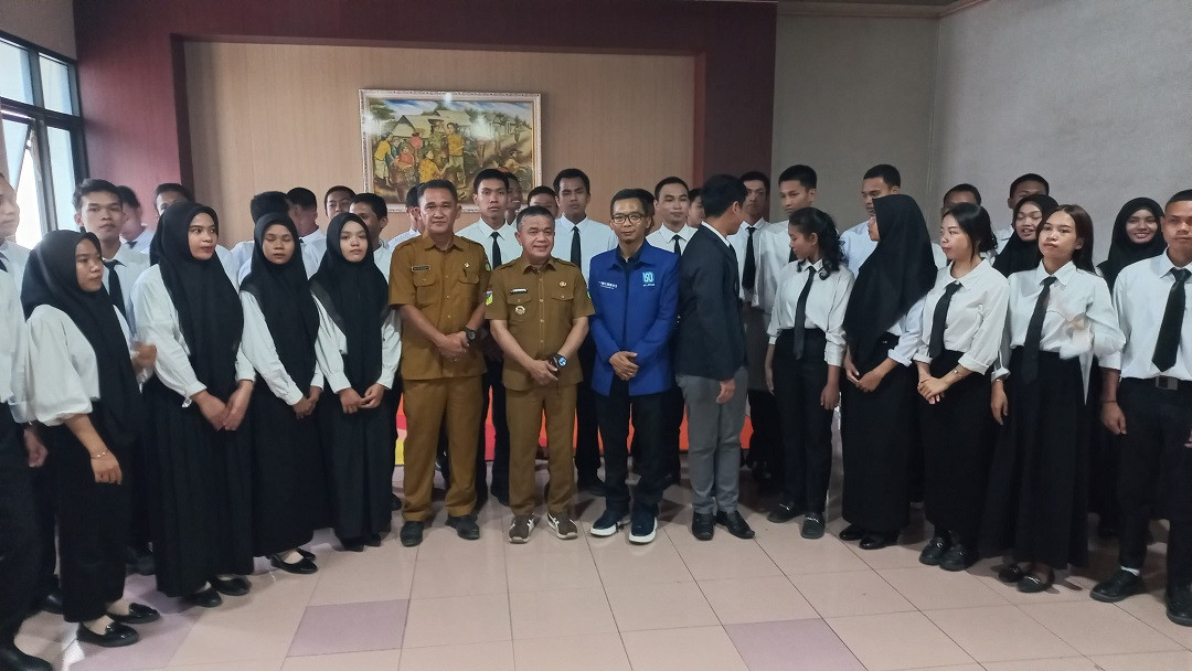 FOTO_BERITA_1---SSW_BATCH_III.jpg