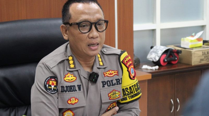 FOTO_BERITA_1---TUNDA_PIDANA_CAKADA.jpg
