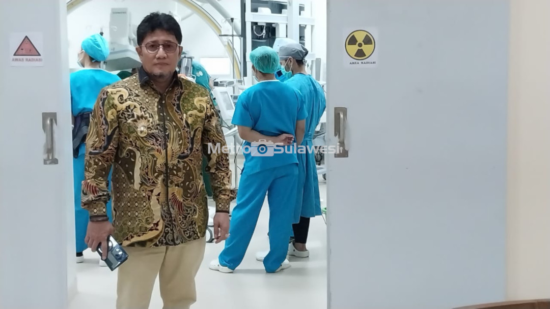 FOTO_BERITA_1---UNDATA_PALU.jpg