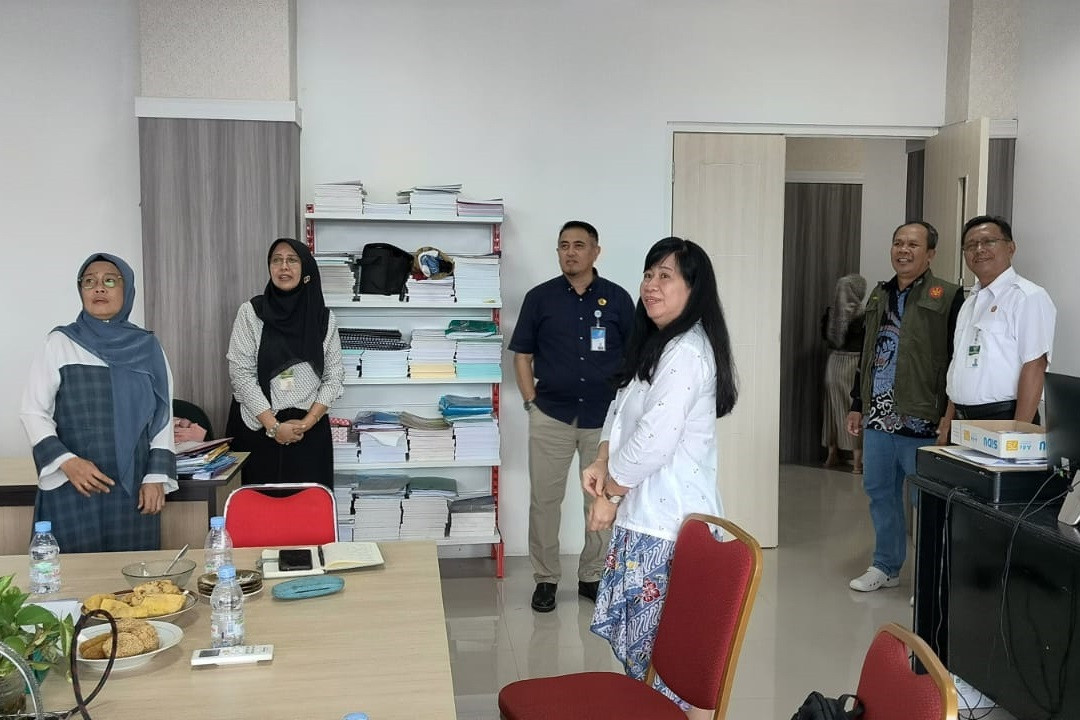 FOTO_BERITA_1---UNTAD.jpg