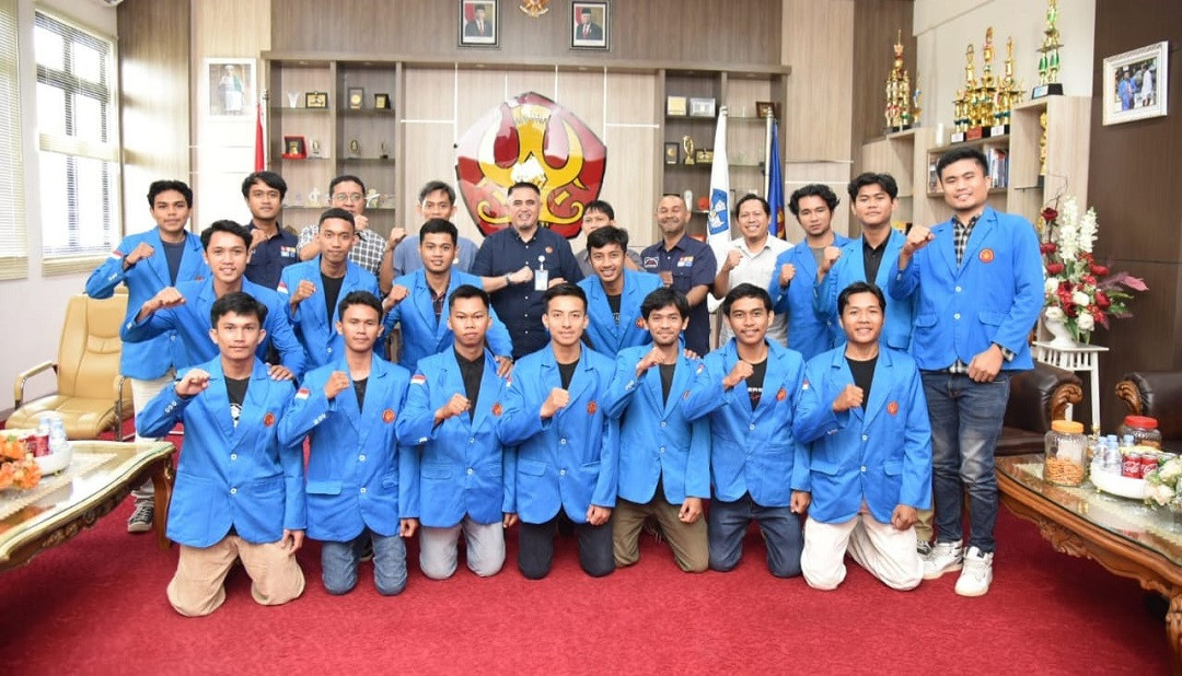 FOTO_BERITA_1---UNTAD_MAGANG_JEPANG.jpg