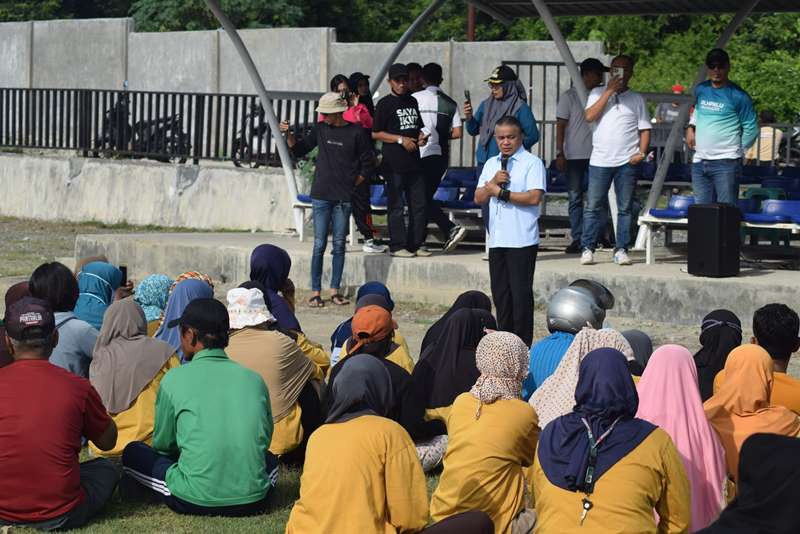 FOTO_BERITA_1---WALI_KOTA_PADAT_KARYA.jpg