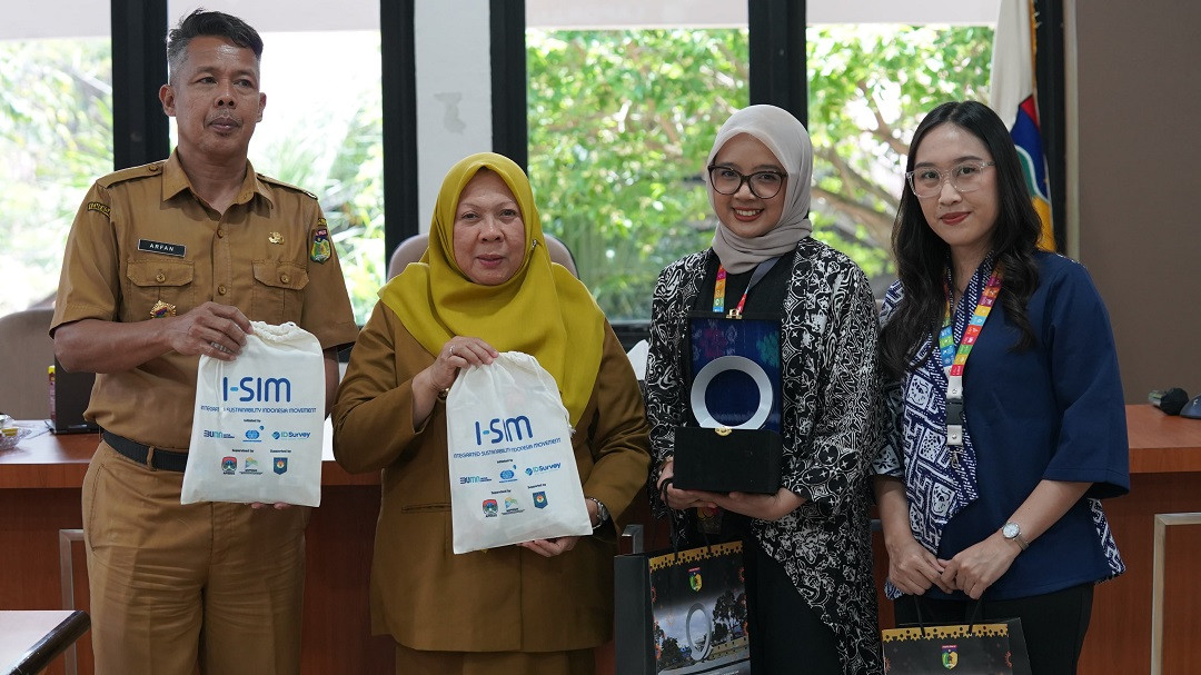 FOTO_BERITA_1---WAWALI_SDGS.jpg