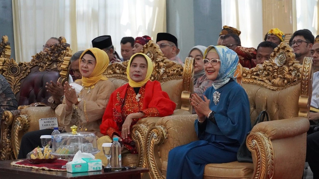 FOTO_BERITA_2----PARLEMENTARIA.jpg