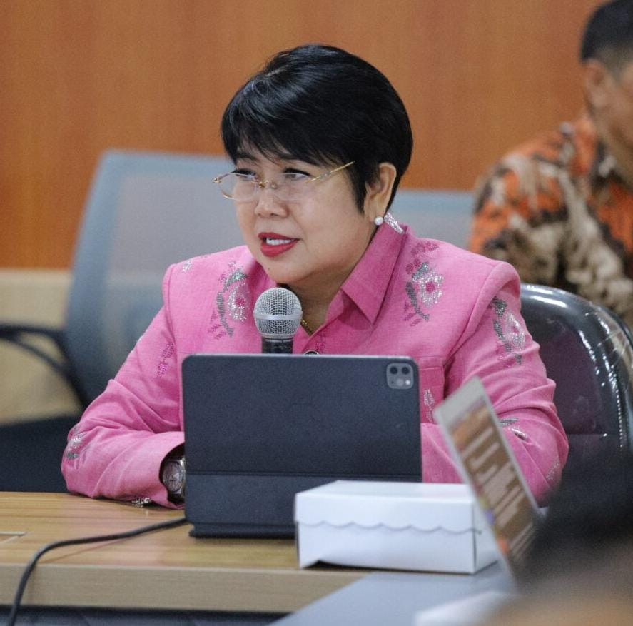FOTO_BERITA_2---BAPPEDA_SULTENG1.jpg