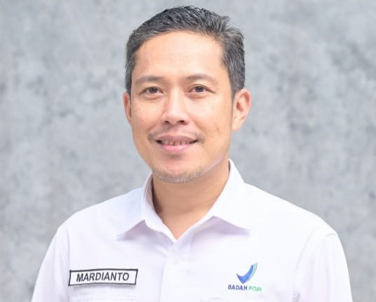 FOTO_BERITA_2---BPOM_PALU.jpg