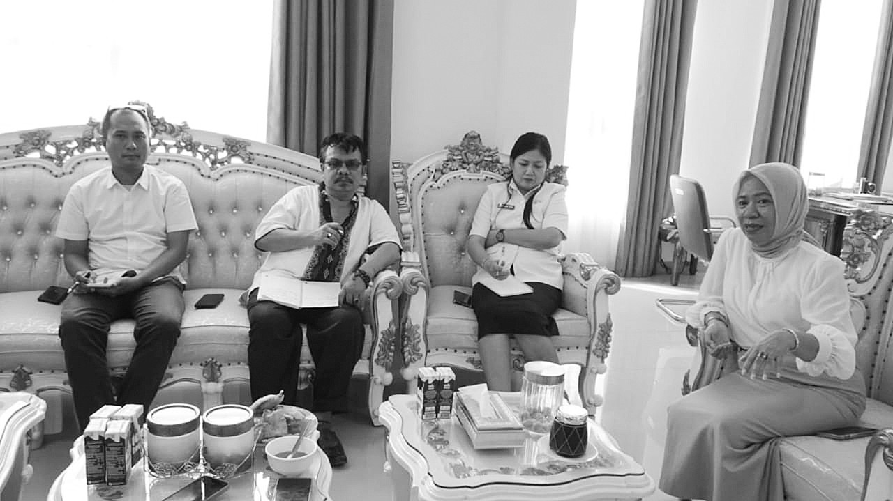 FOTO_BERITA_2---BRIDA_SULTENG.jpg