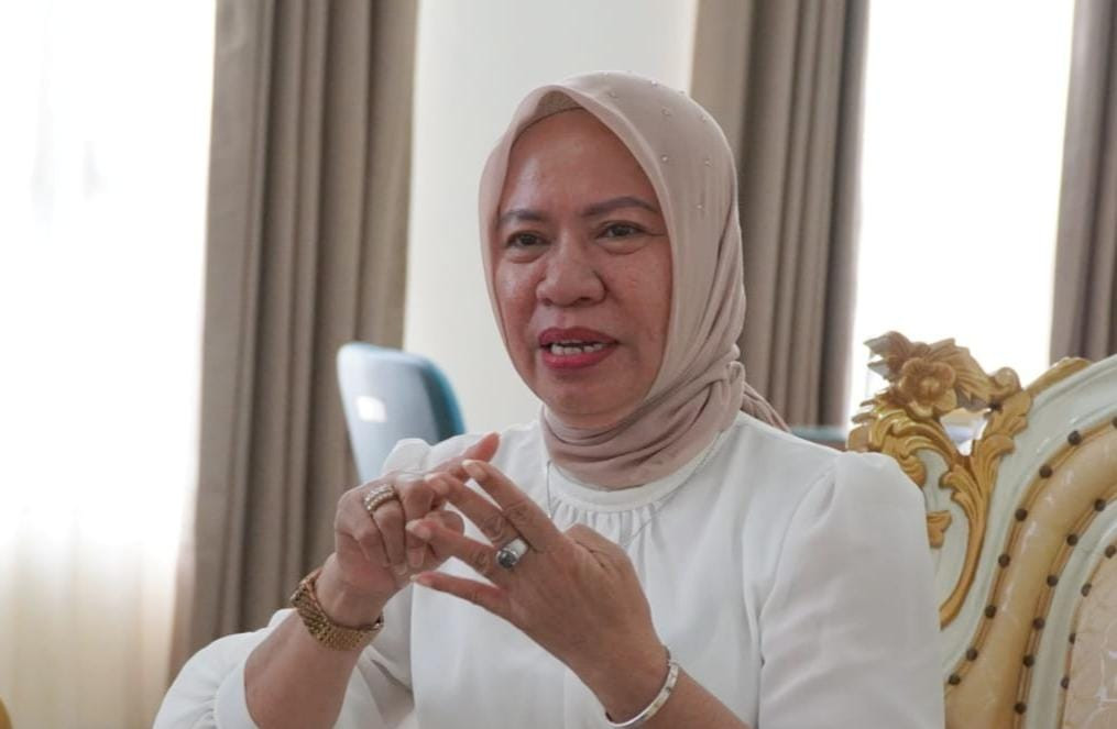 FOTO_BERITA_2---BRIDA_SULTENG4.jpg