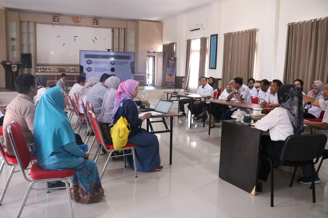 FOTO_BERITA_2---BRIDA_SULTENG_(1).jpg